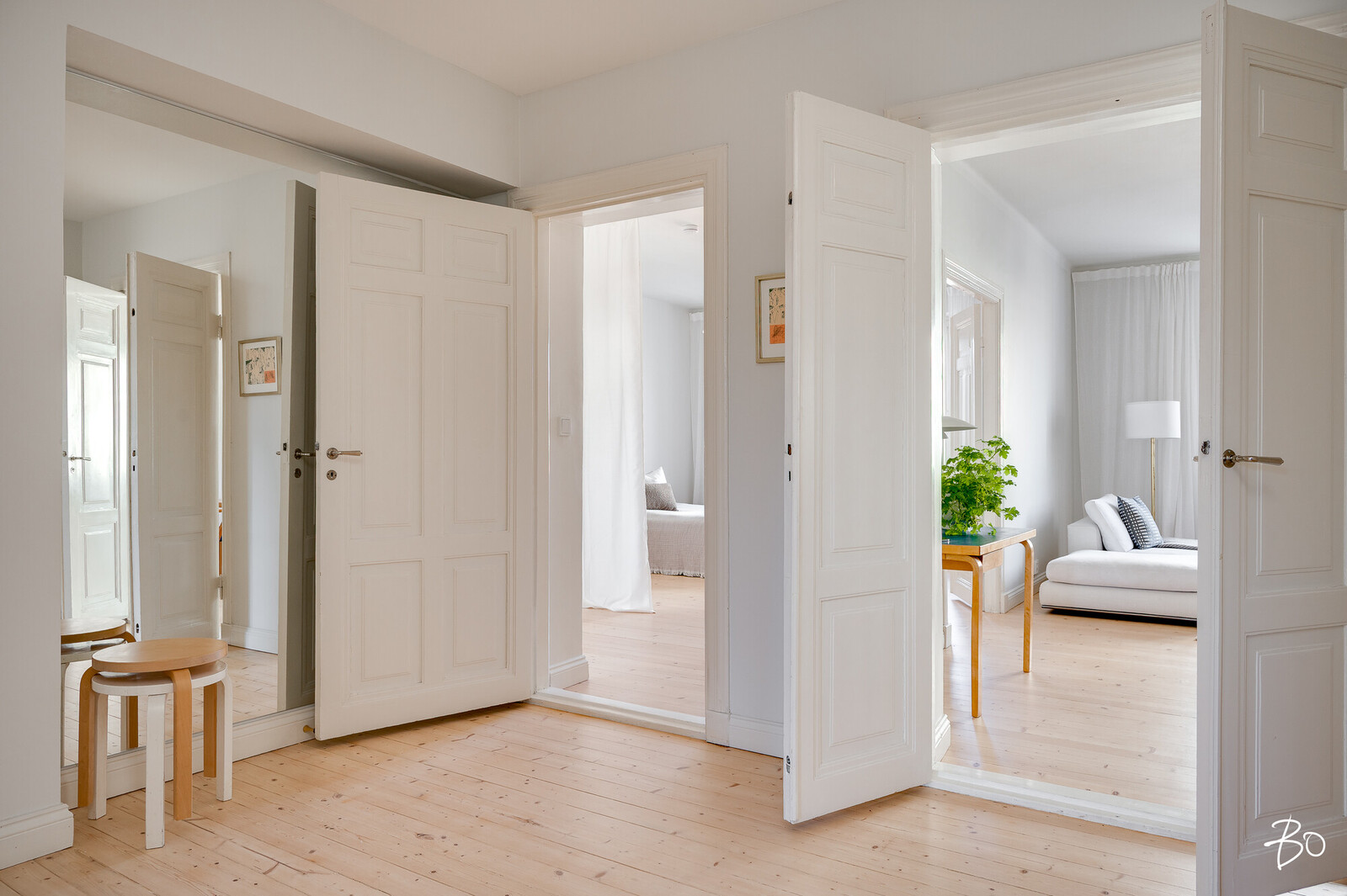 Brahenkatu 15 A - kuva 17