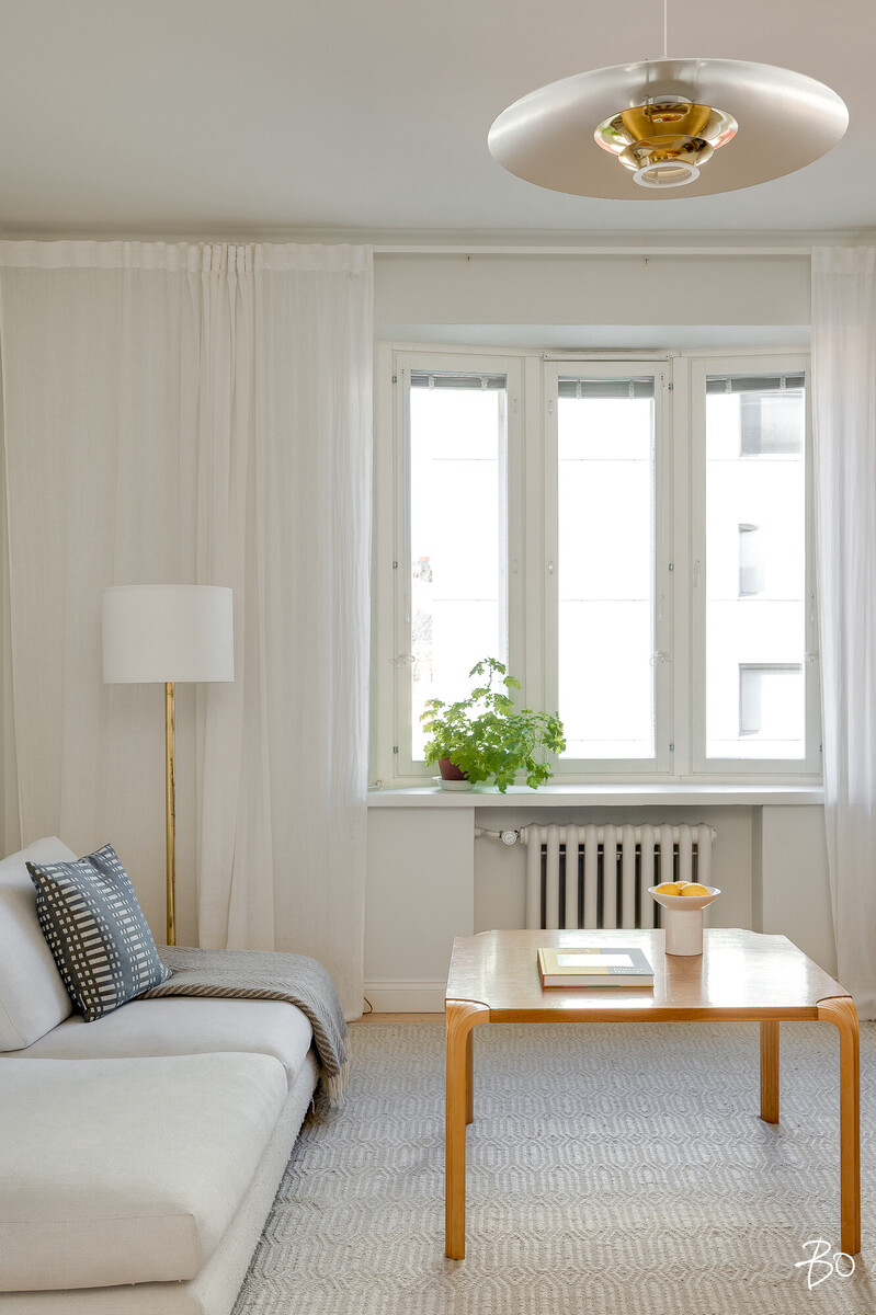 Brahenkatu 15 A - kuva 6