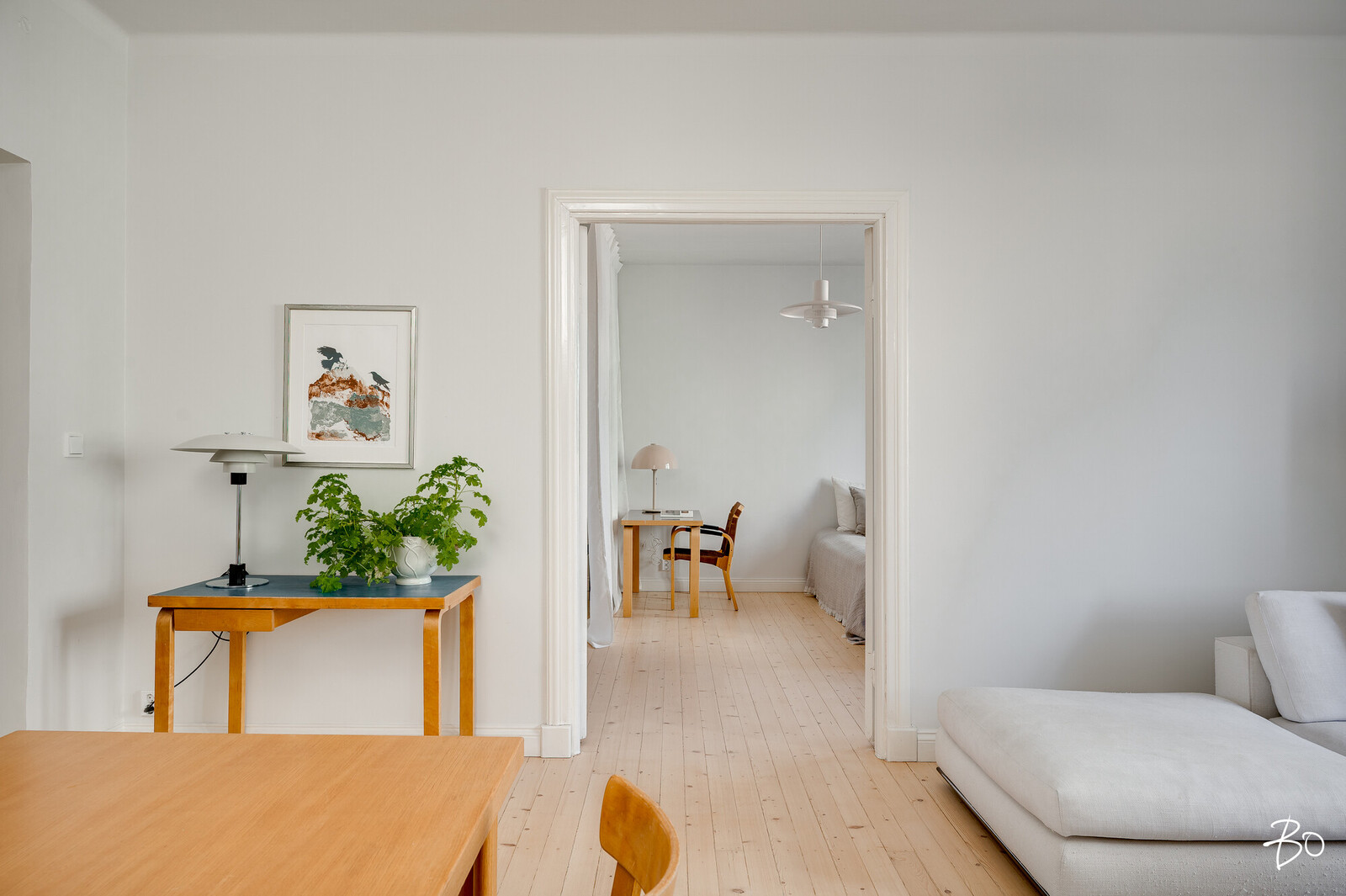 Brahenkatu 15 A - kuva 10