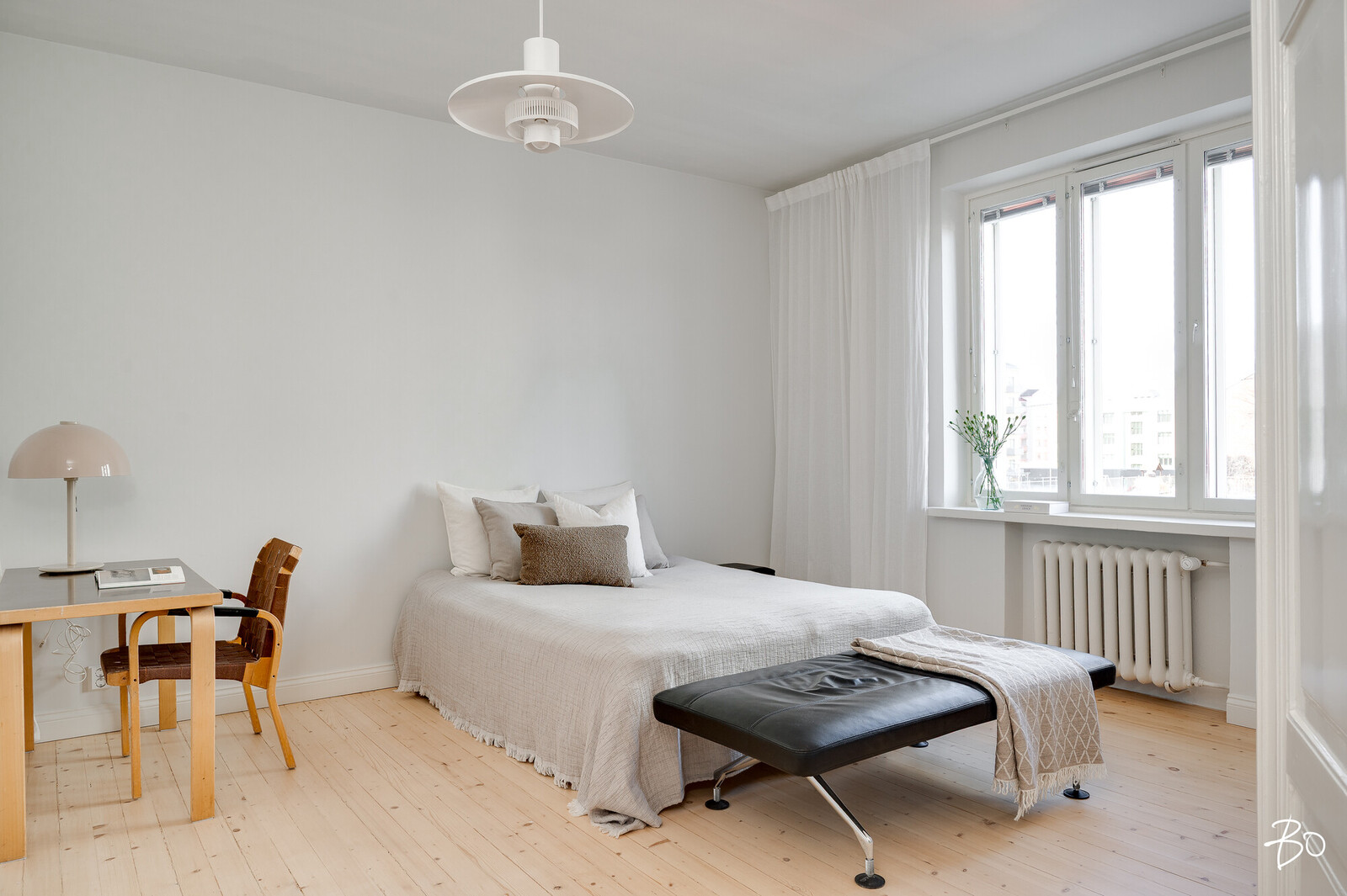 Brahenkatu 15 A - kuva 11