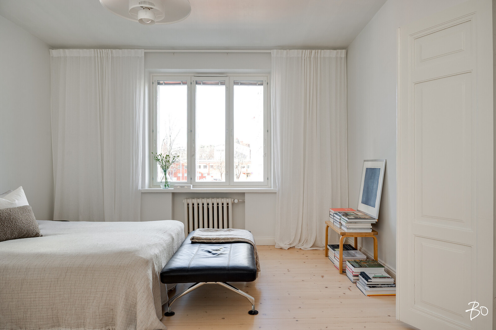 Brahenkatu 15 A - kuva 13