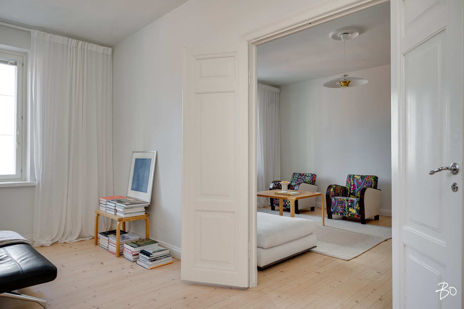 Brahenkatu 15 A - kuva 14