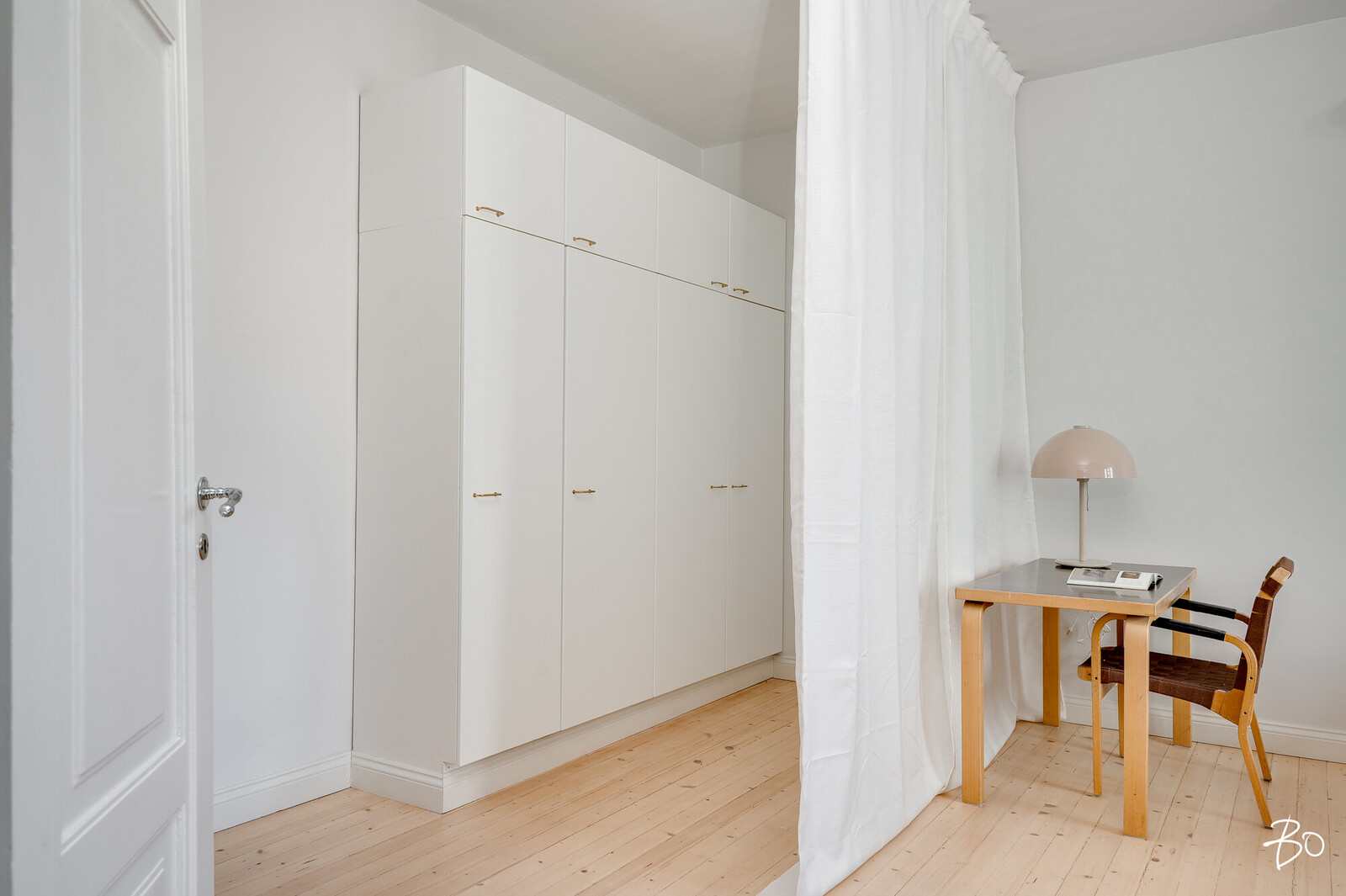 Brahenkatu 15 A - kuva 16