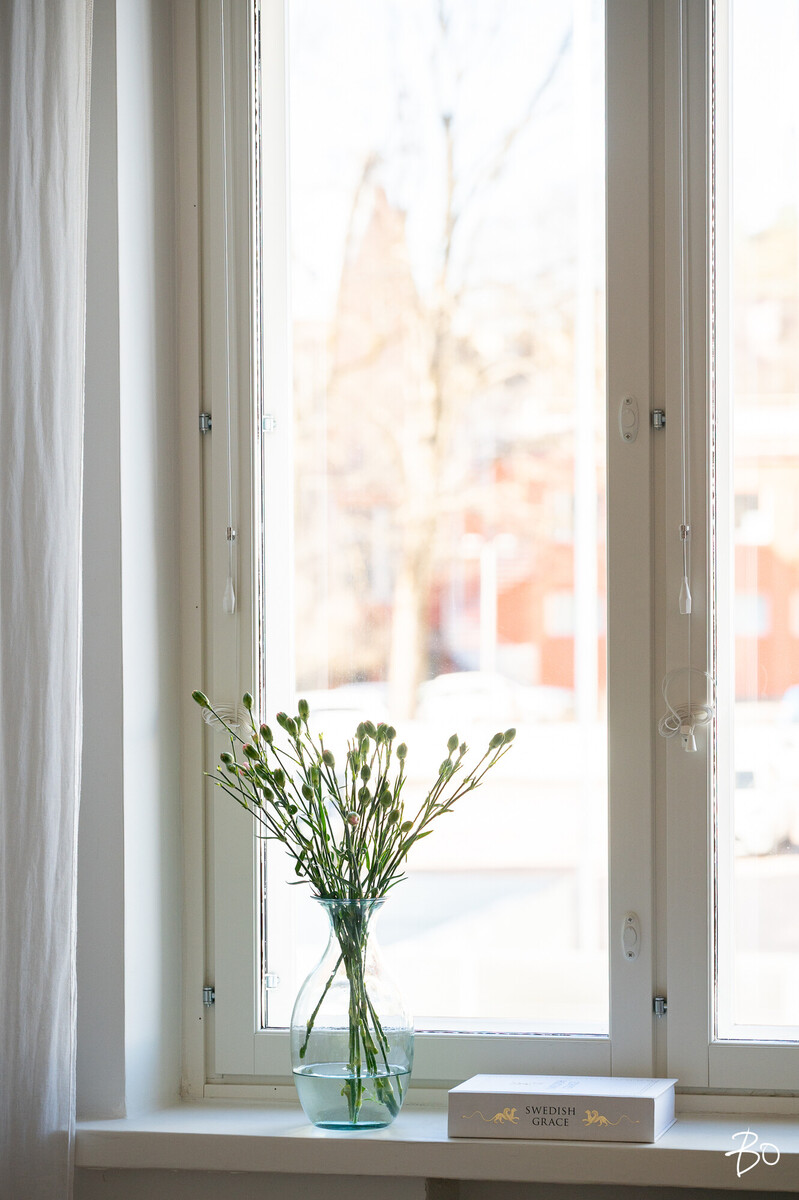 Brahenkatu 15 A - kuva 12