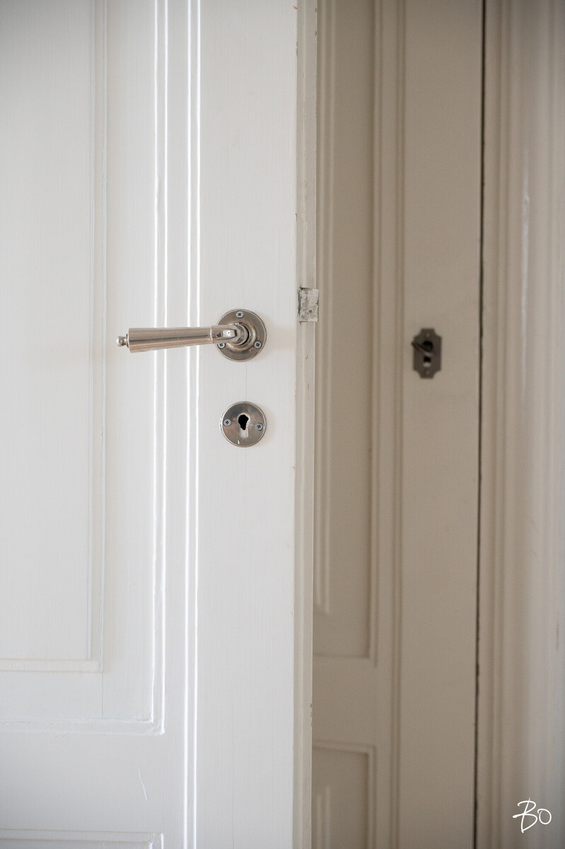 Brahenkatu 15 A - kuva 39