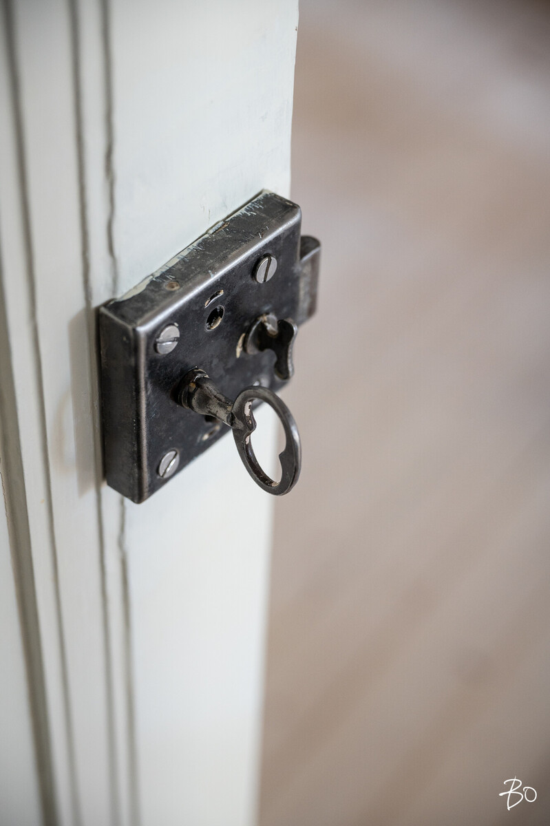 Brahenkatu 15 A - kuva 37