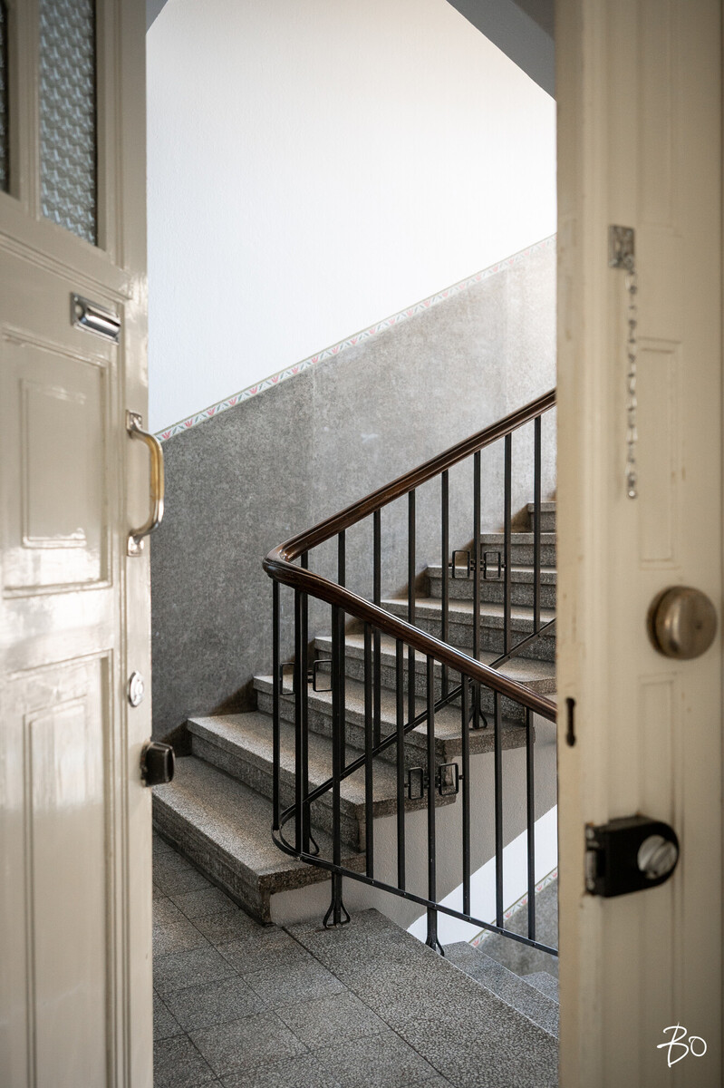 Brahenkatu 15 A - kuva 40