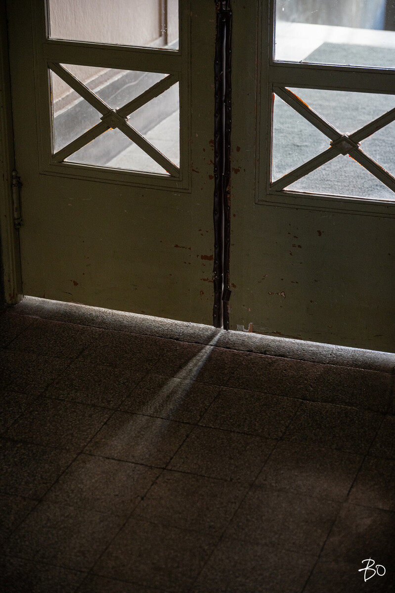 Brahenkatu 15 A - kuva 46