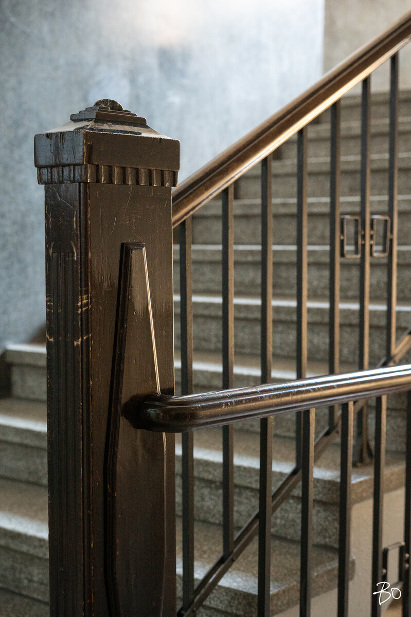 Brahenkatu 15 A - kuva 43