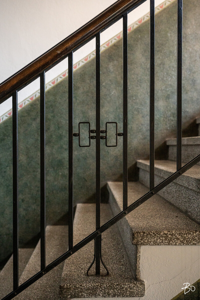 Brahenkatu 15 A - kuva 42