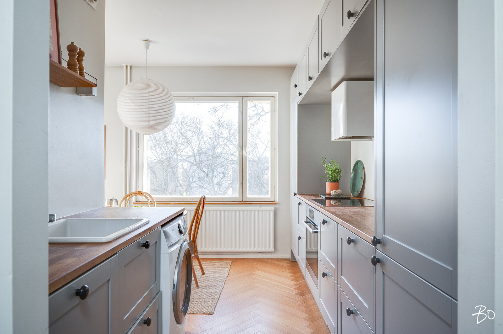 Sairashuoneenkatu 6 - kuva 4