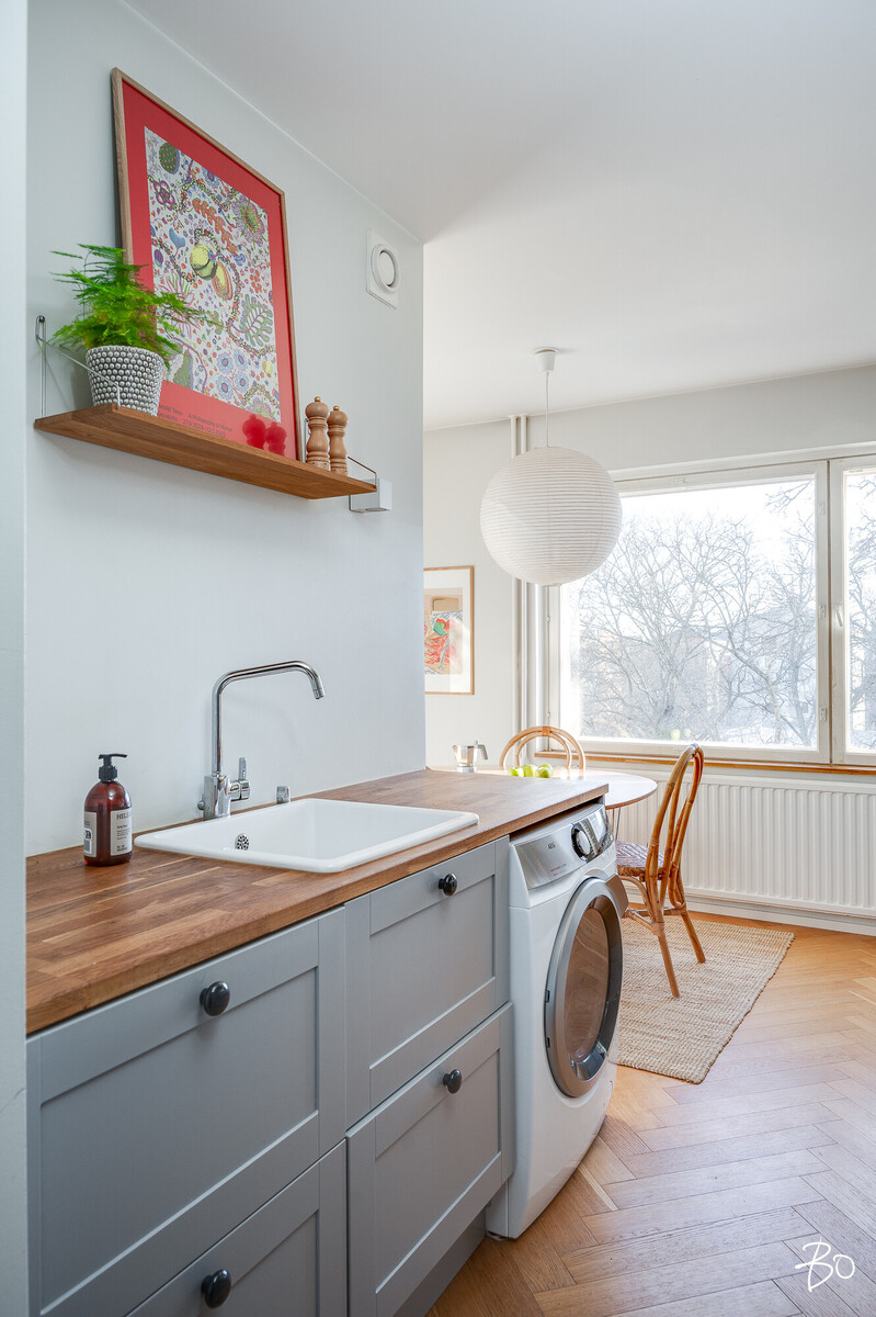 Sairashuoneenkatu 6 - kuva 9