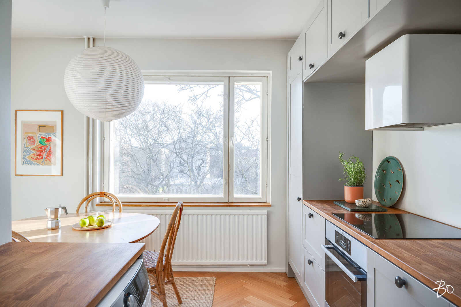 Sairashuoneenkatu 6 - kuva 10