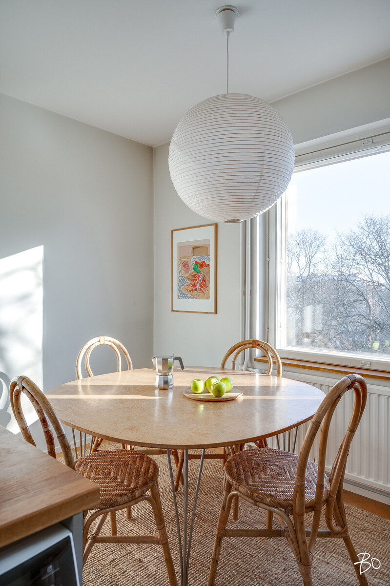 Sairashuoneenkatu 6 - kuva 12