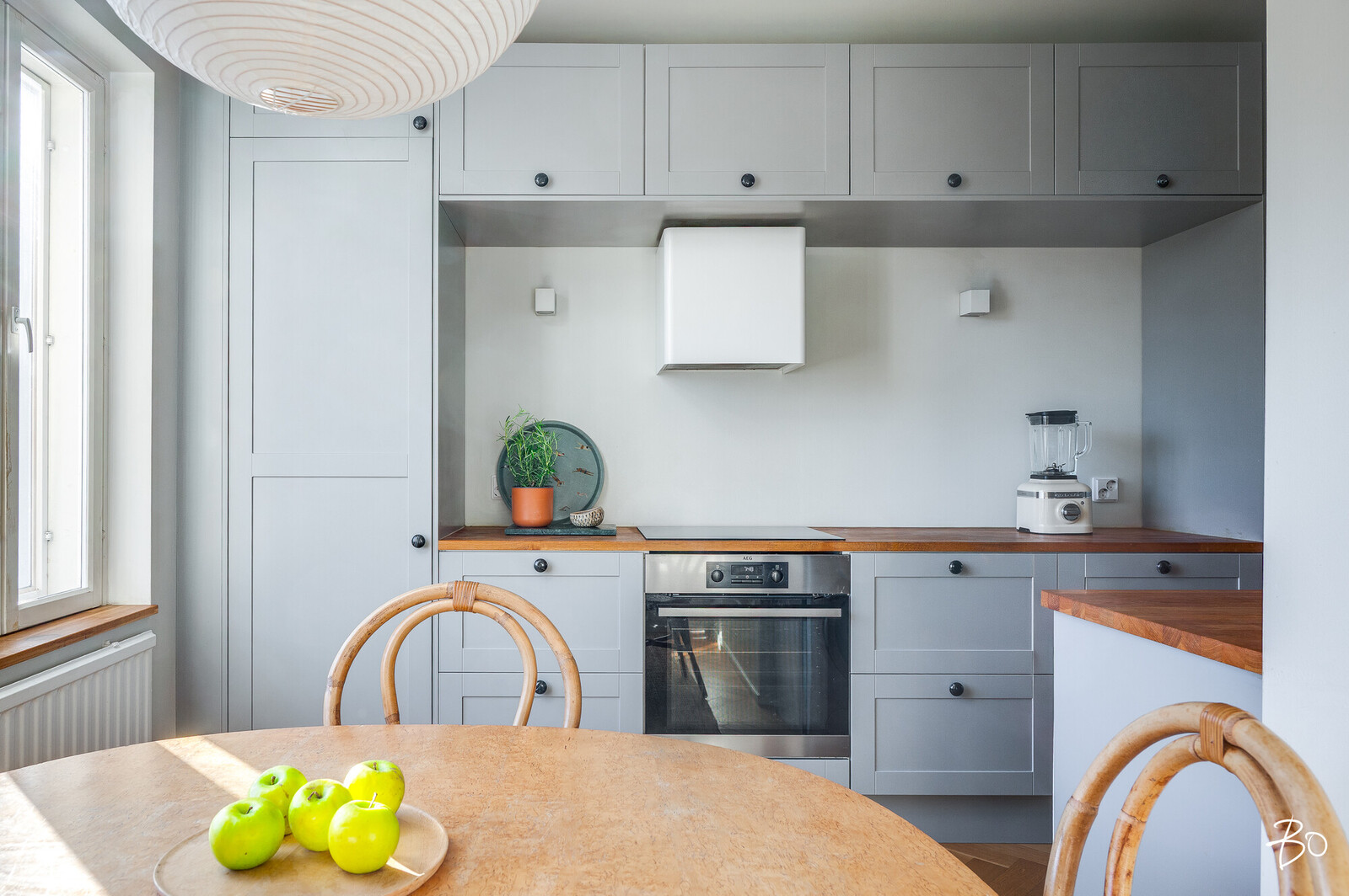 Sairashuoneenkatu 6 - kuva 5