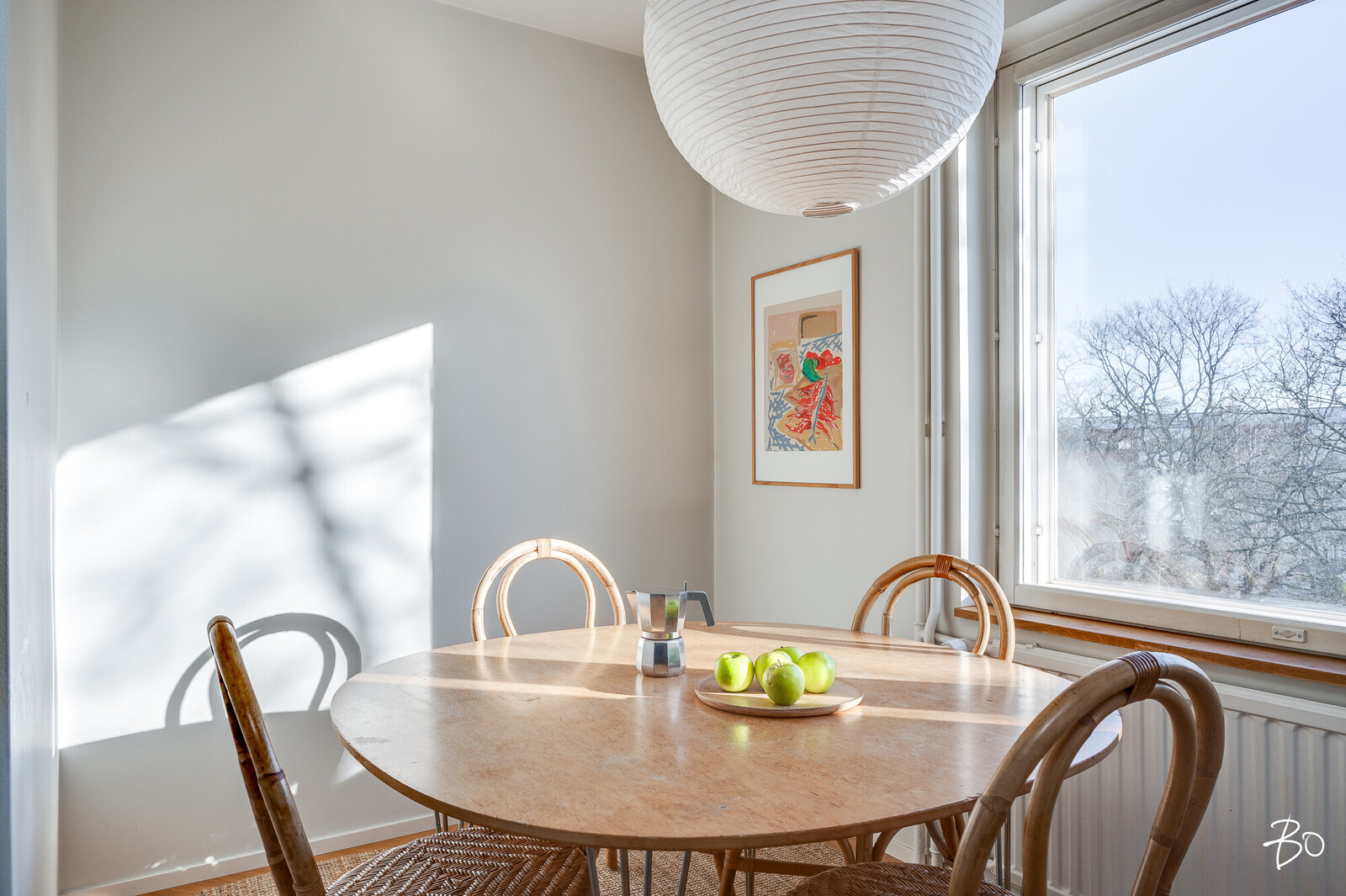 Sairashuoneenkatu 6 - kuva 14