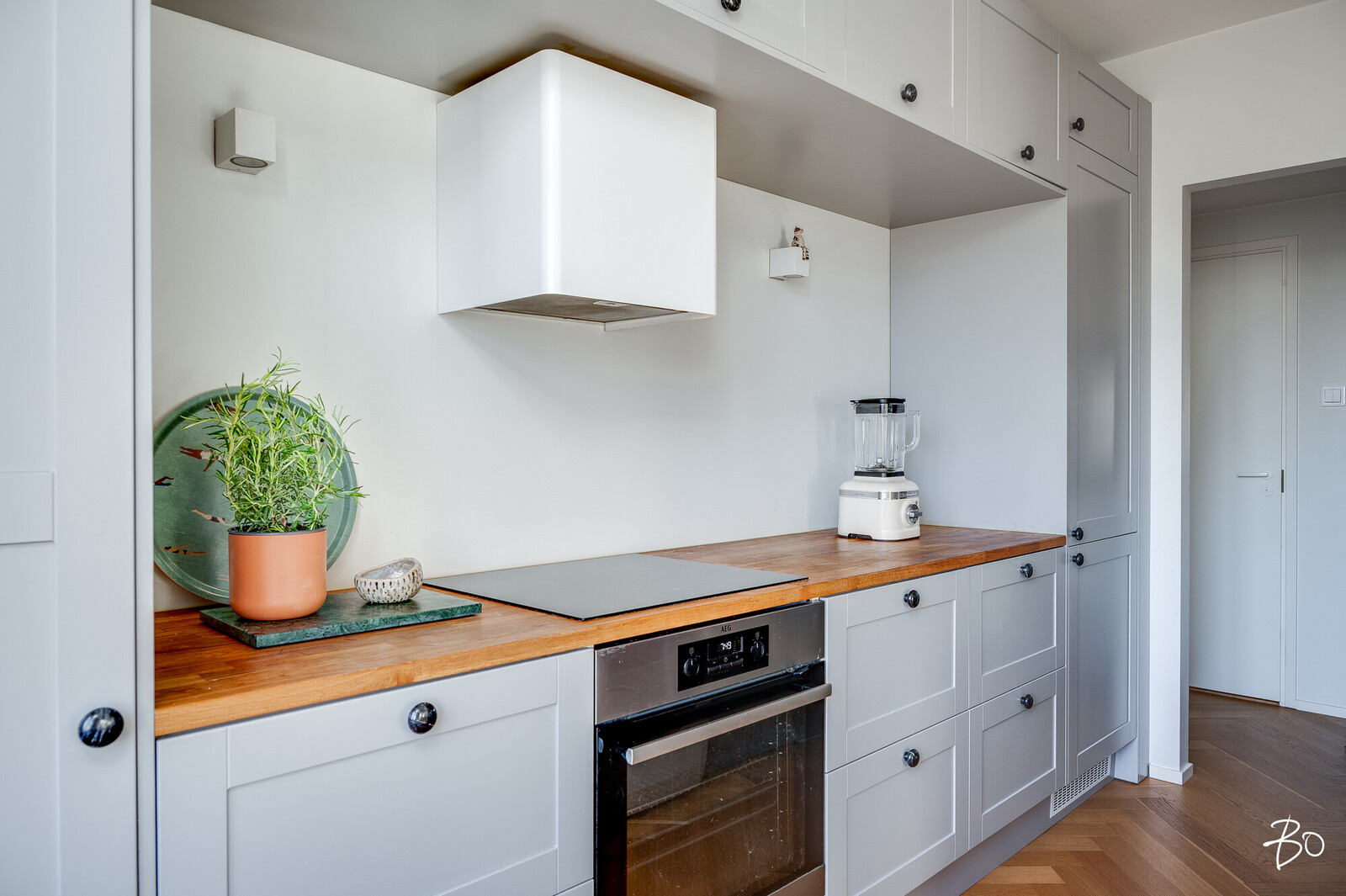 Sairashuoneenkatu 6 - kuva 7