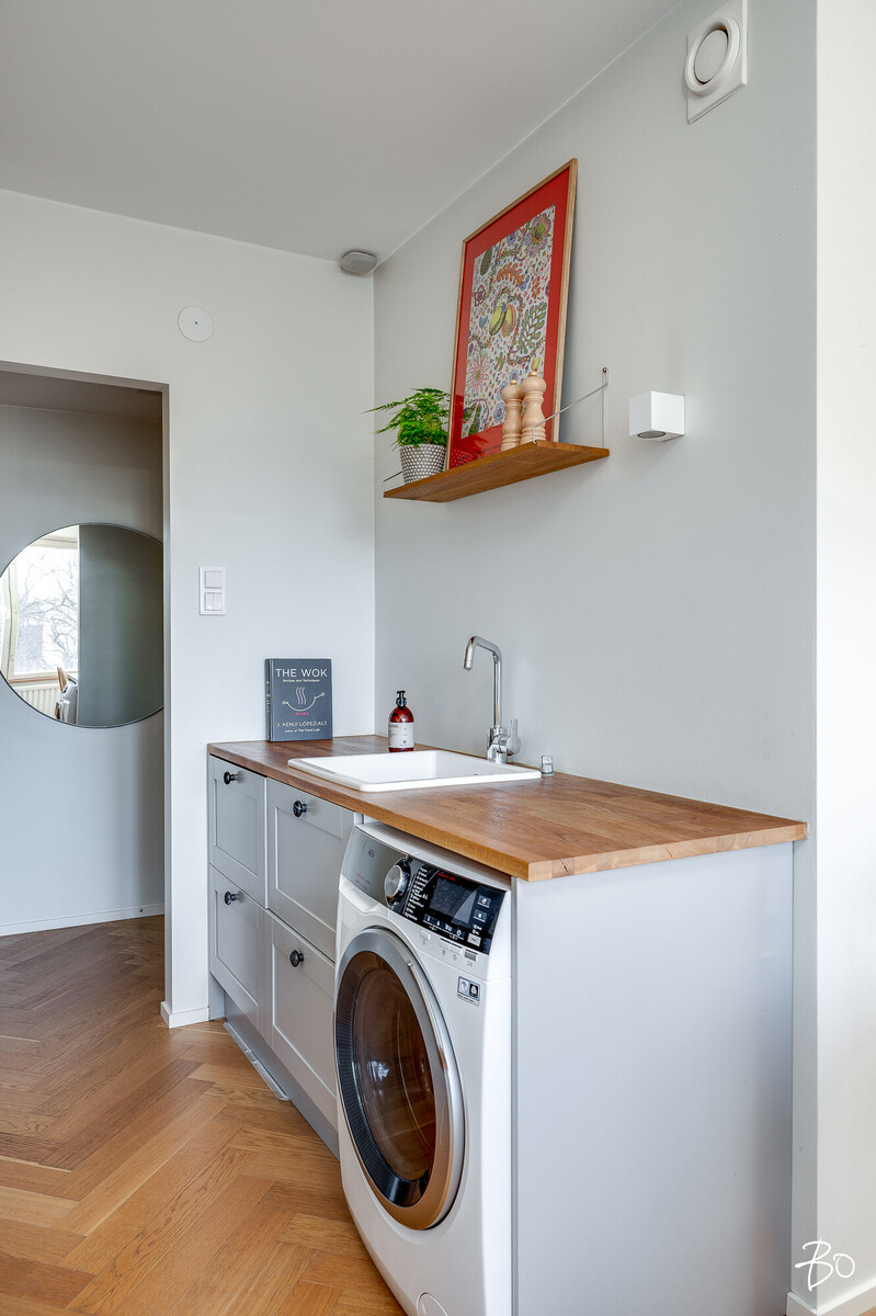 Sairashuoneenkatu 6 - kuva 15