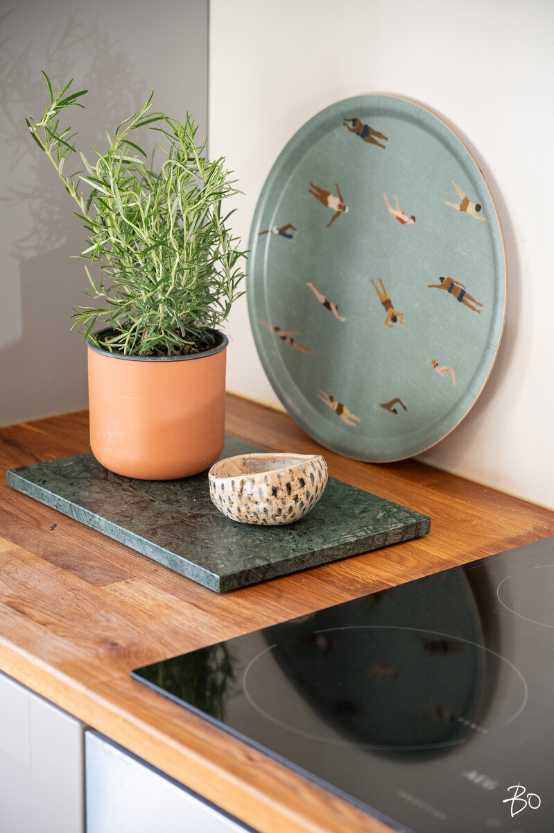 Sairashuoneenkatu 6 - kuva 6