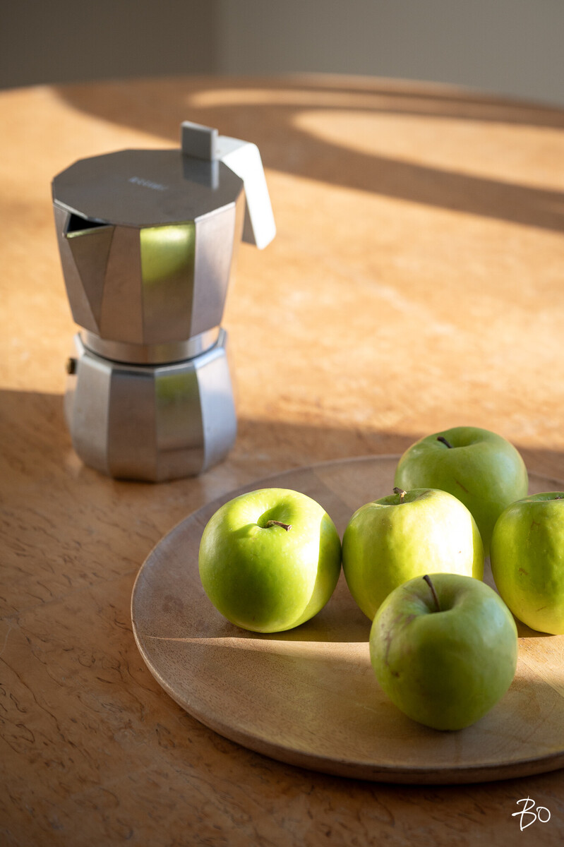 Sairashuoneenkatu 6 - kuva 11