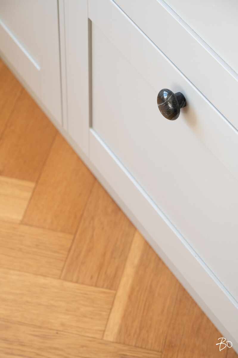 Sairashuoneenkatu 6 - kuva 8