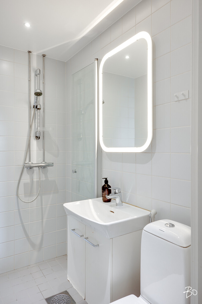 Sairashuoneenkatu 6 - kuva 16