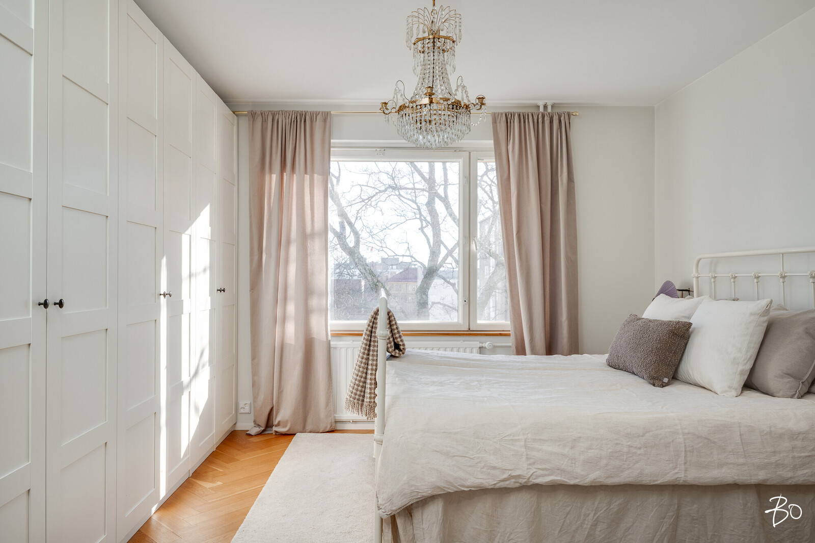 Sairashuoneenkatu 6 - kuva 17