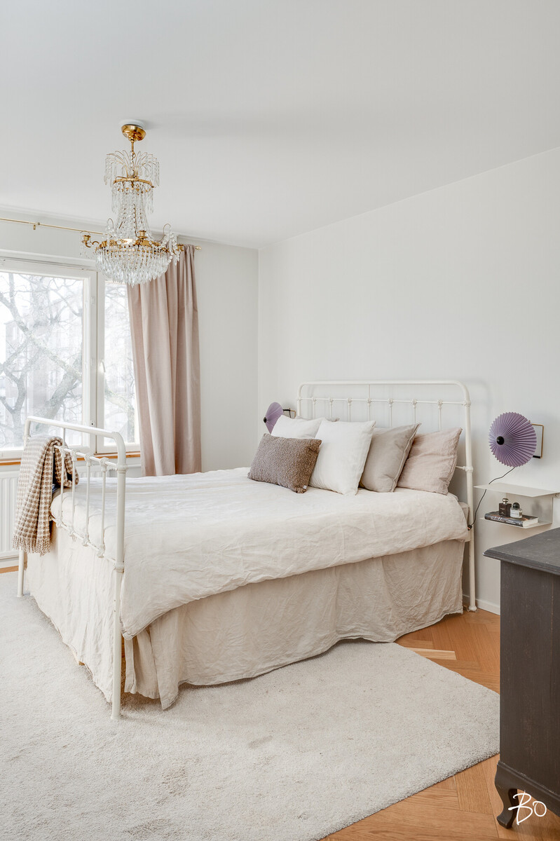 Sairashuoneenkatu 6 - kuva 18