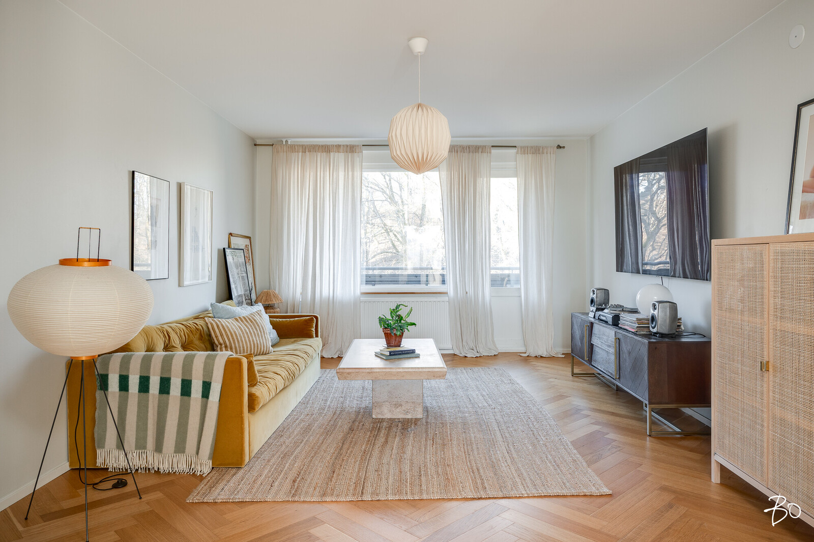 Sairashuoneenkatu 6 - kuva 19