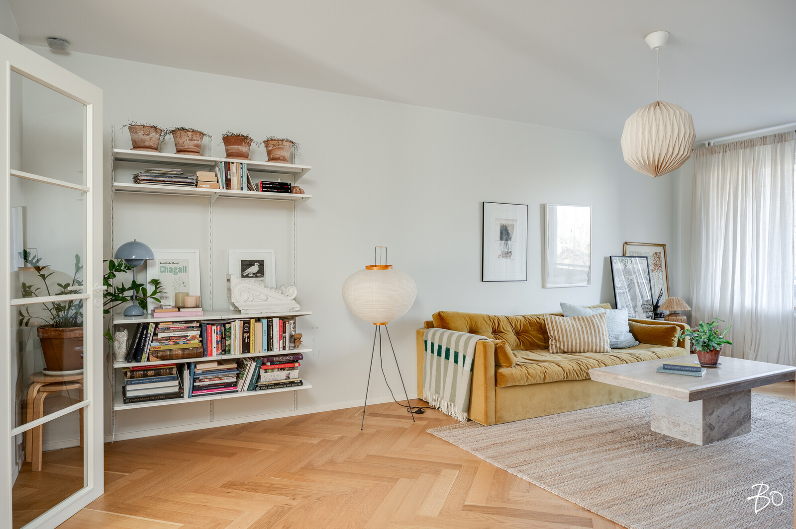 Sairashuoneenkatu 6 - kuva 22