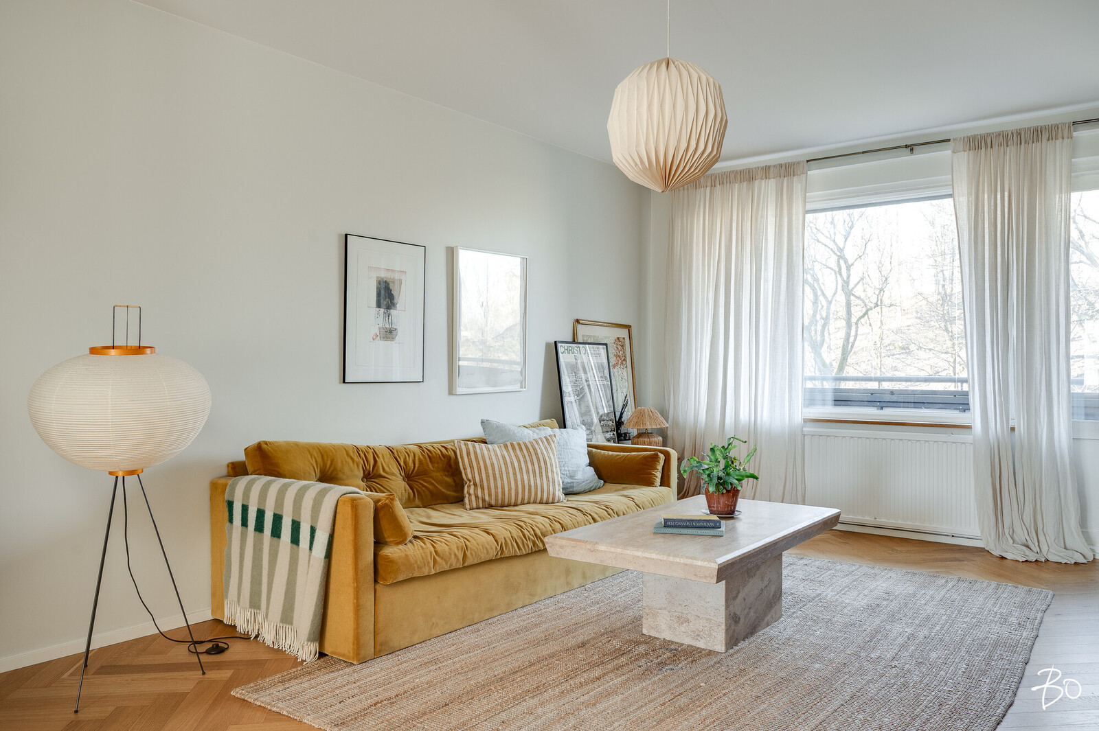 Sairashuoneenkatu 6 - kuva 20