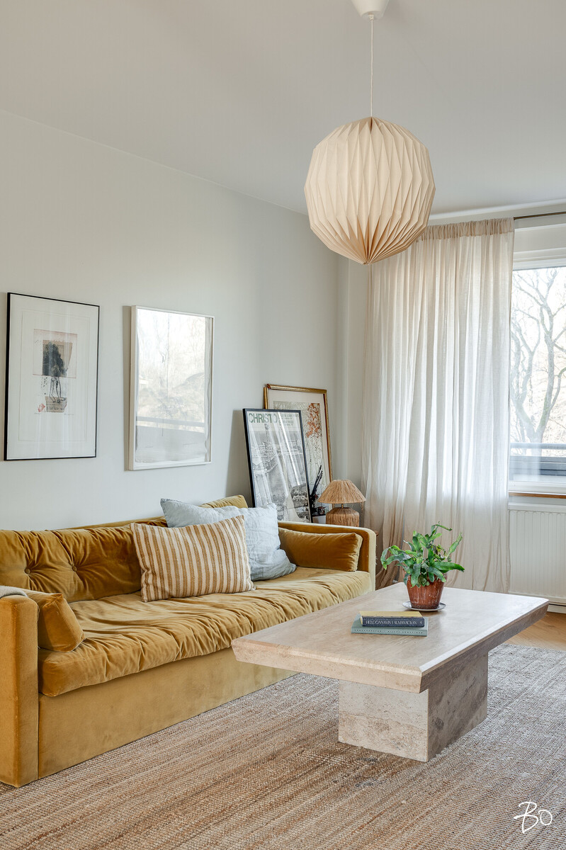 Sairashuoneenkatu 6 - kuva 21