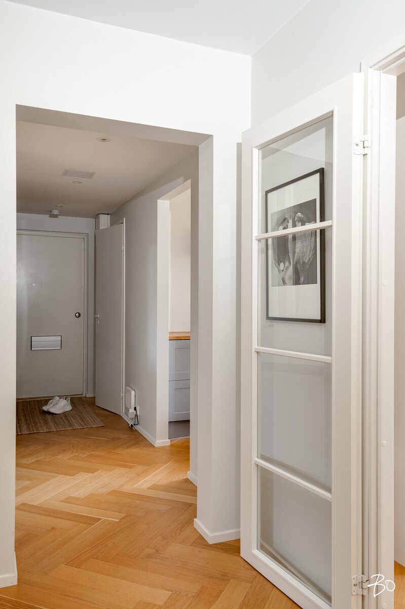 Sairashuoneenkatu 6 - kuva 27