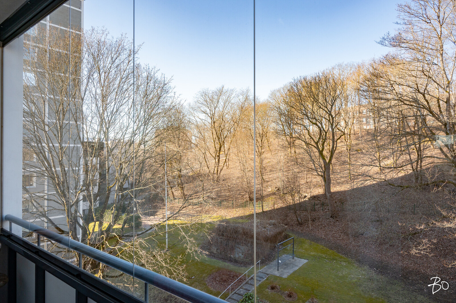 Sairashuoneenkatu 6 - kuva 24