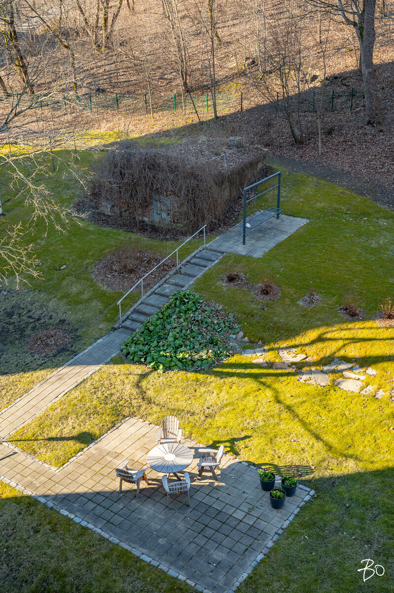 Sairashuoneenkatu 6 - kuva 25