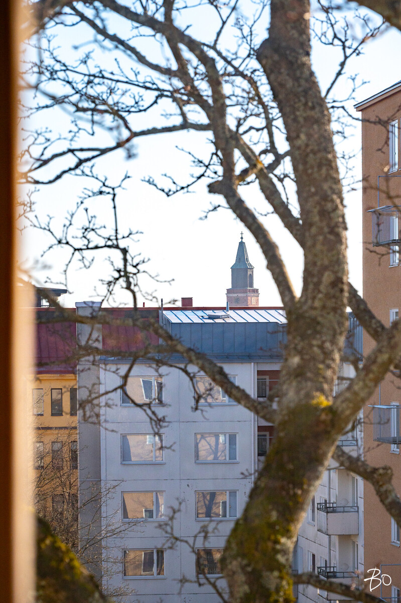 Sairashuoneenkatu 6 - kuva 13