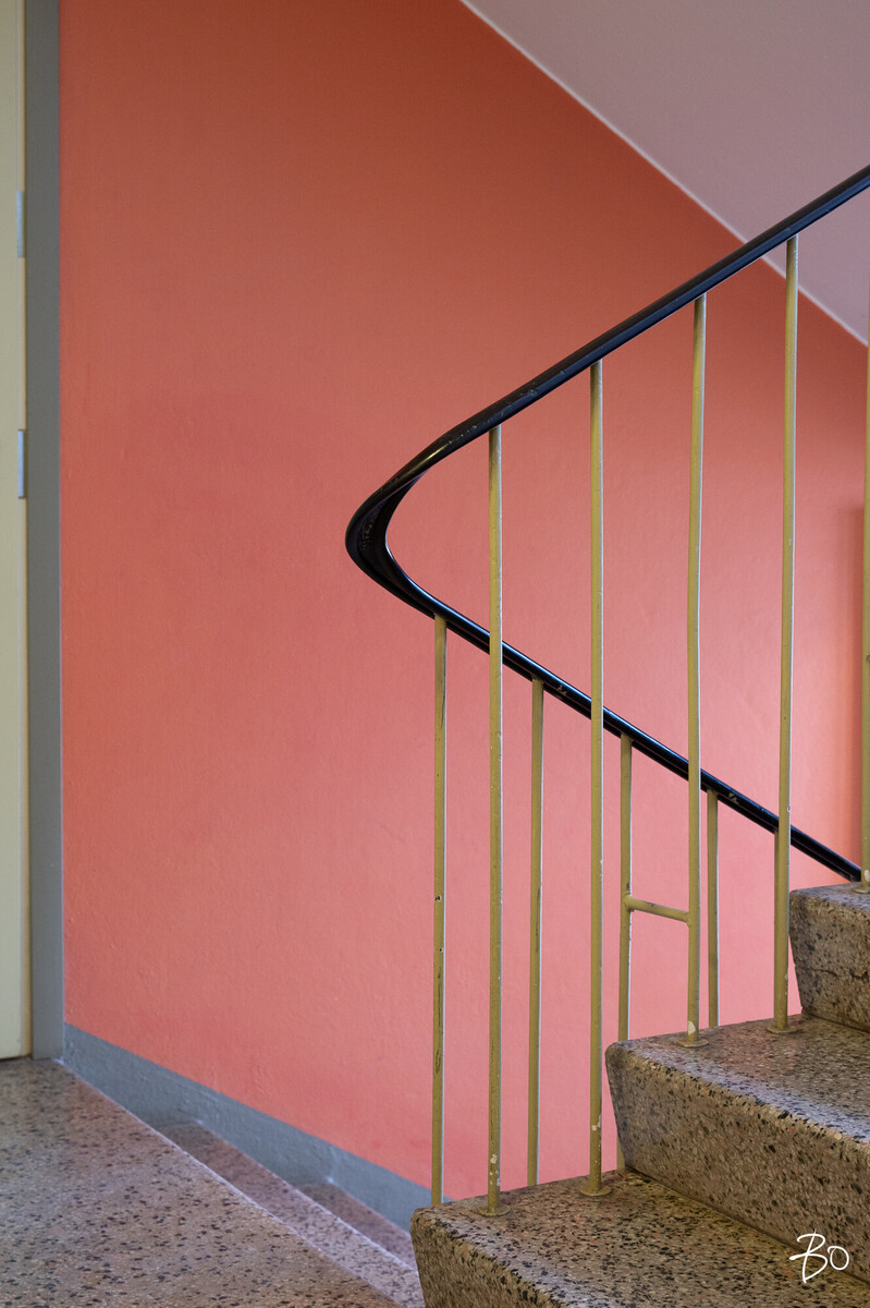 Sairashuoneenkatu 6 - kuva 28