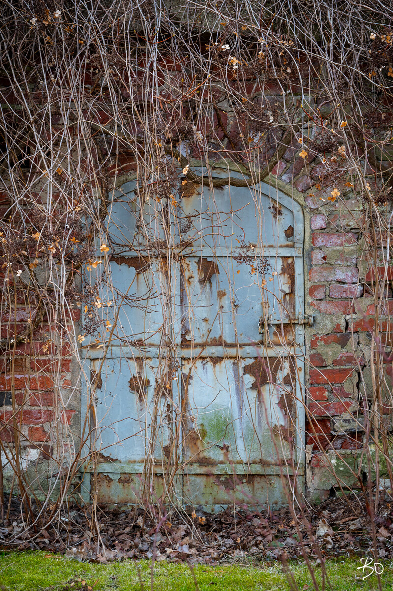 Sairashuoneenkatu 6 - kuva 30