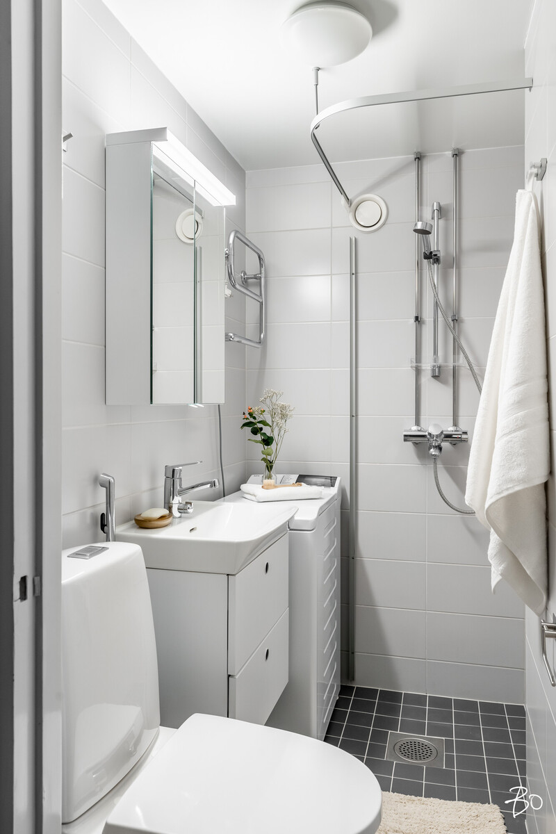 Tervahovinkatu 9 D - image 26