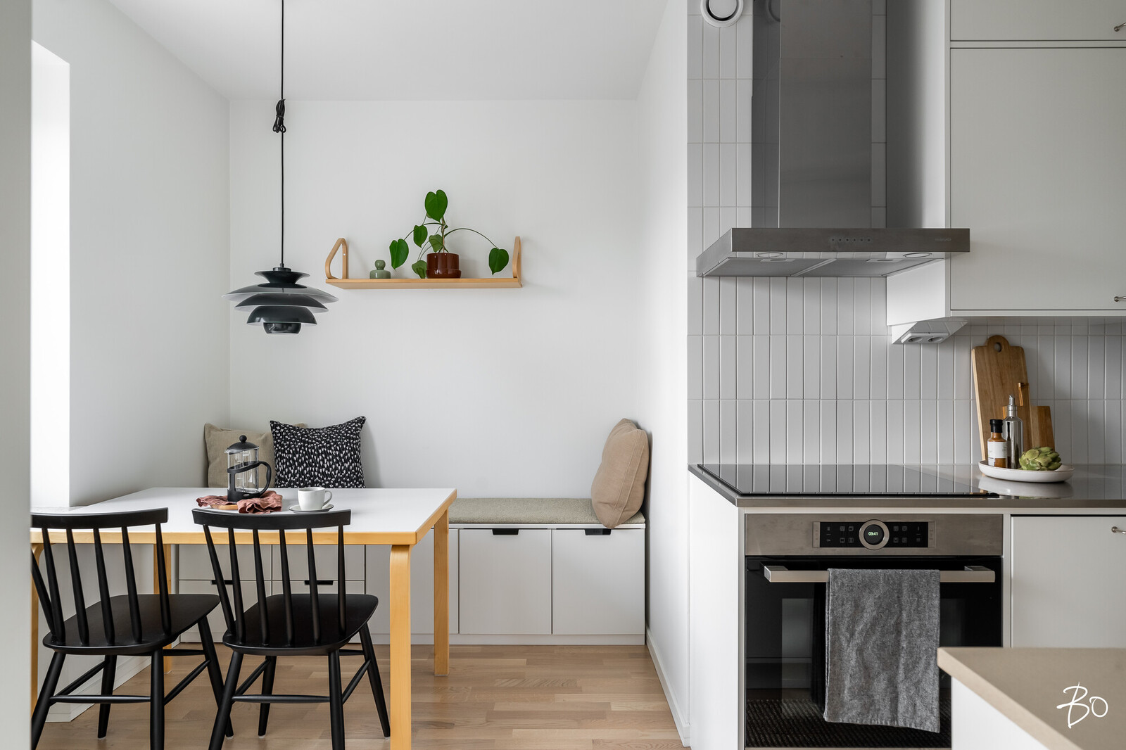 Tervahovinkatu 9 D - image 6