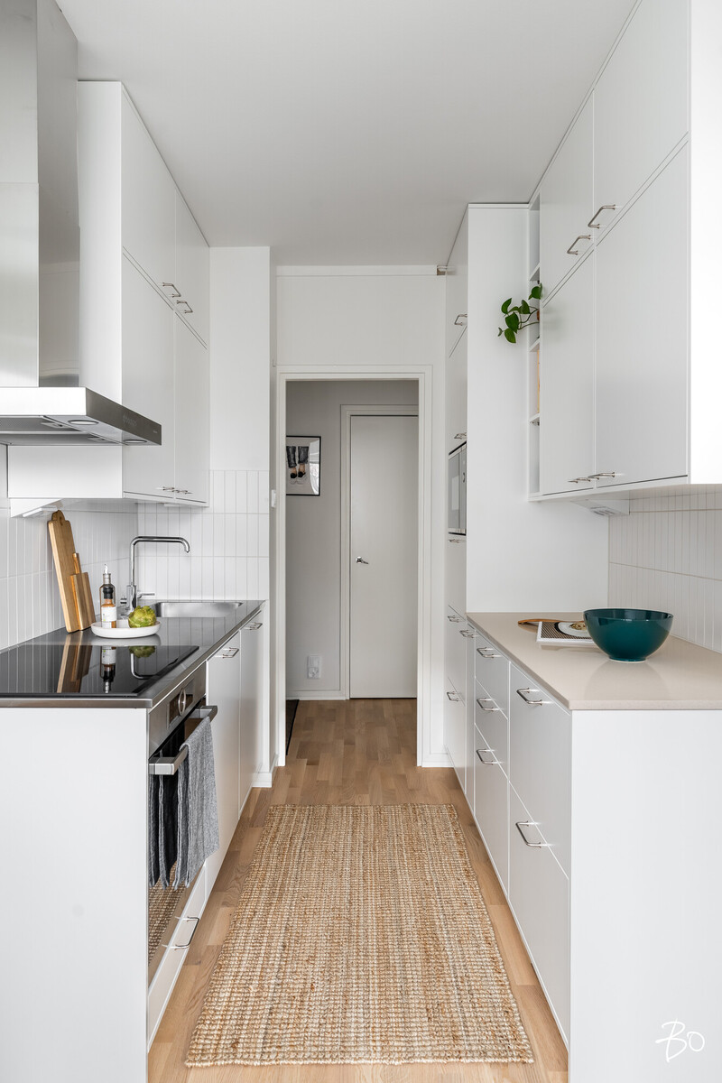 Tervahovinkatu 9 D - image 10