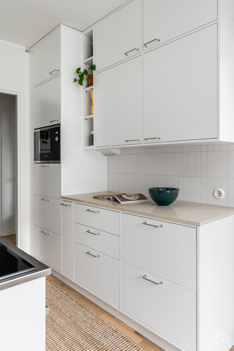 Tervahovinkatu 9 D - image 8