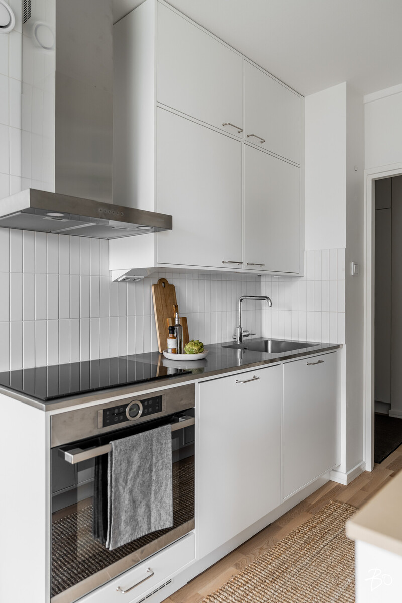 Tervahovinkatu 9 D - image 7