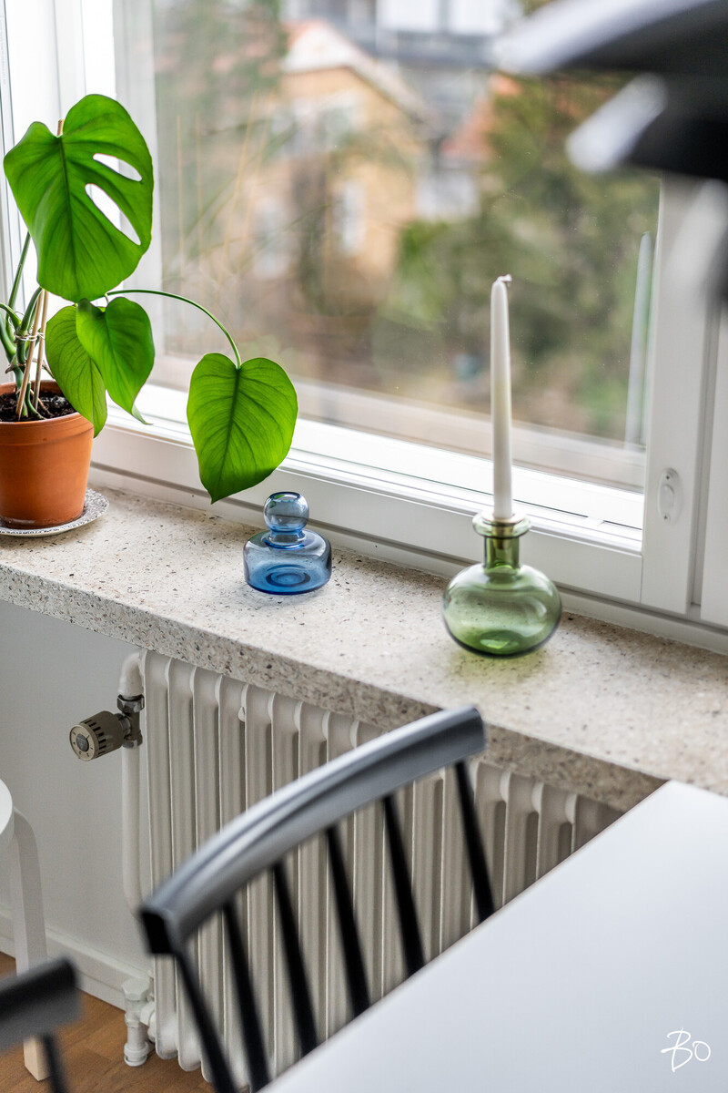 Tervahovinkatu 9 D - image 5