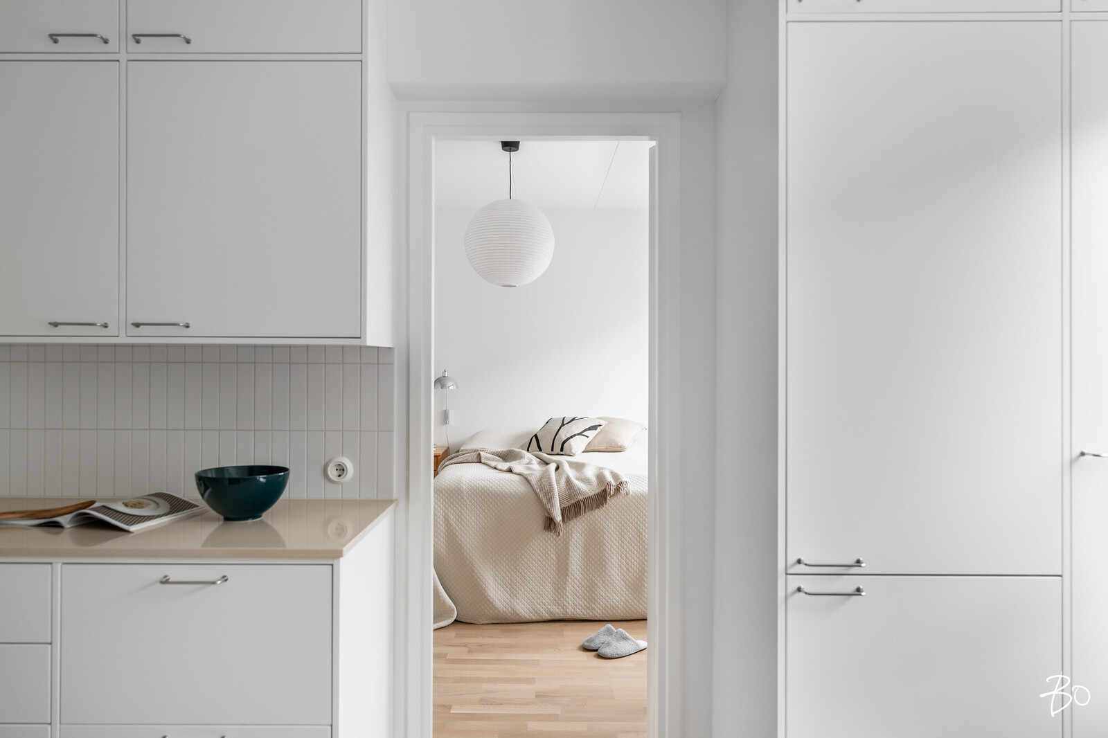 Tervahovinkatu 9 D - image 11