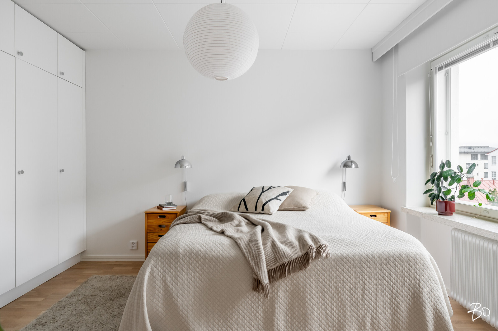 Tervahovinkatu 9 D - image 12