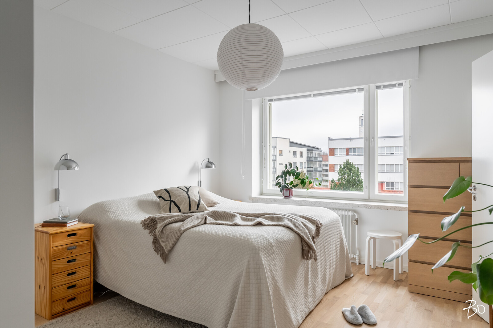 Tervahovinkatu 9 D - image 13