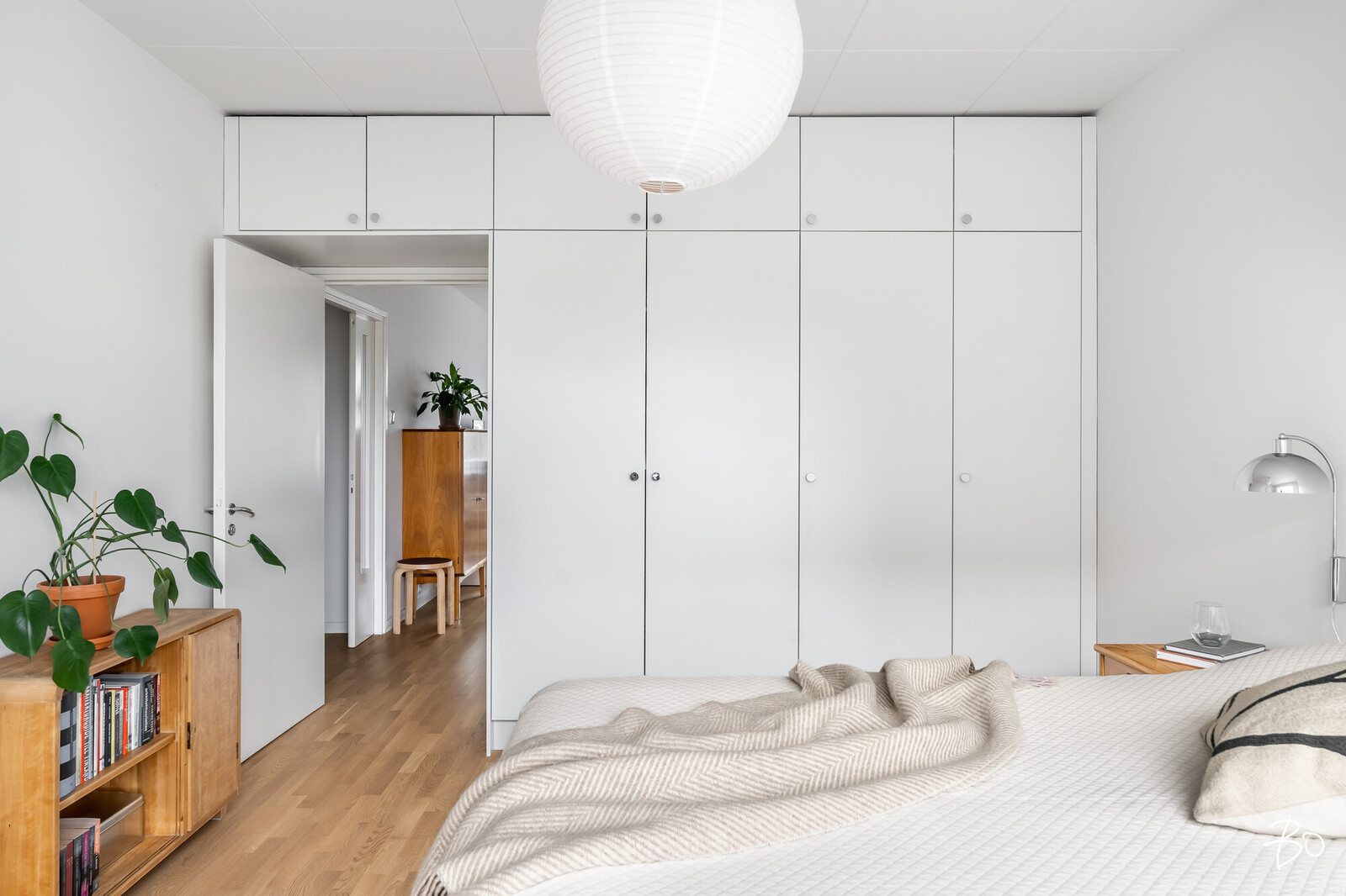 Tervahovinkatu 9 D - image 15