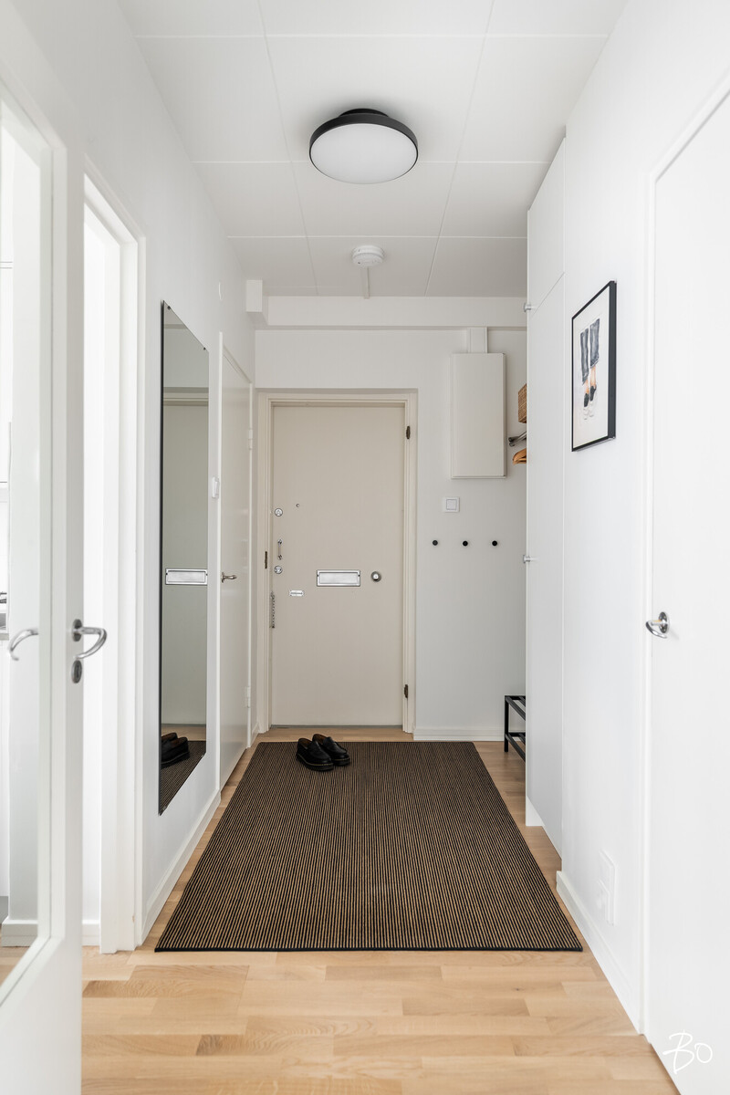 Tervahovinkatu 9 D - image 24