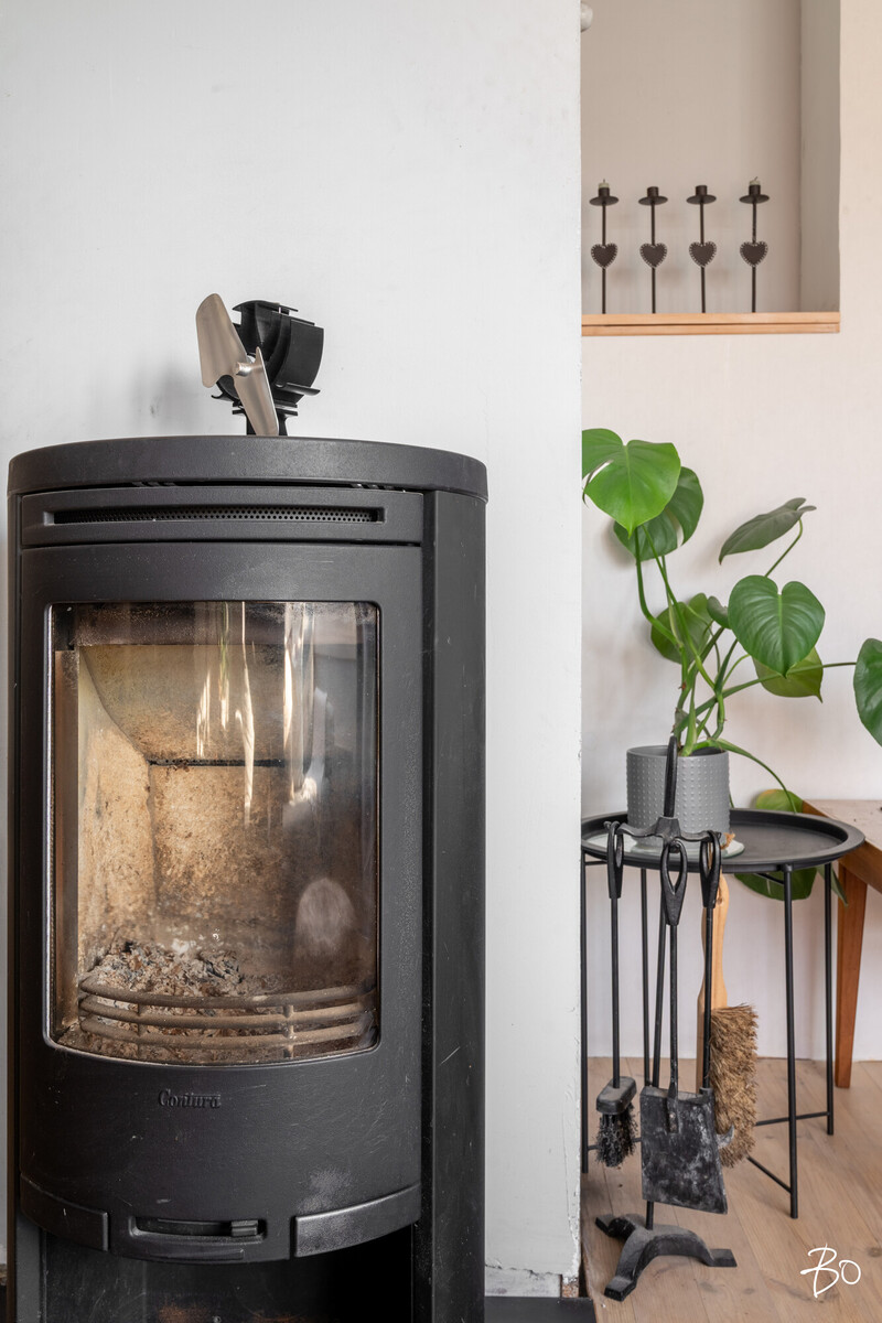 Ihalantie 58 - image 4